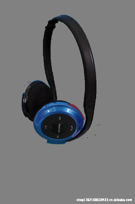 5合1多功能藍(lán)牙耳機(jī) 無(wú)線連接、通話清晰、娛樂(lè)多面手