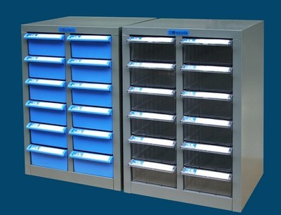 10抽屜分類零件柜 高效存儲(chǔ)與廠家直銷解決方案