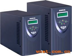 中山市達(dá)維電子UPS不間斷電源電工電氣項(xiàng)目合作——專業(yè)建筑工程動(dòng)力保障解決方案