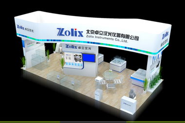 建筑工程展會(huì) 行業(yè)創(chuàng)新與合作的橋梁