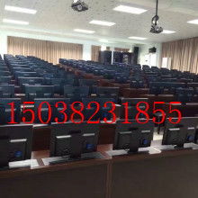 張家港市南豐電腦科技服務(wù)中心 一站式電腦配件、網(wǎng)絡(luò)產(chǎn)品及建筑工程項(xiàng)目解決方案