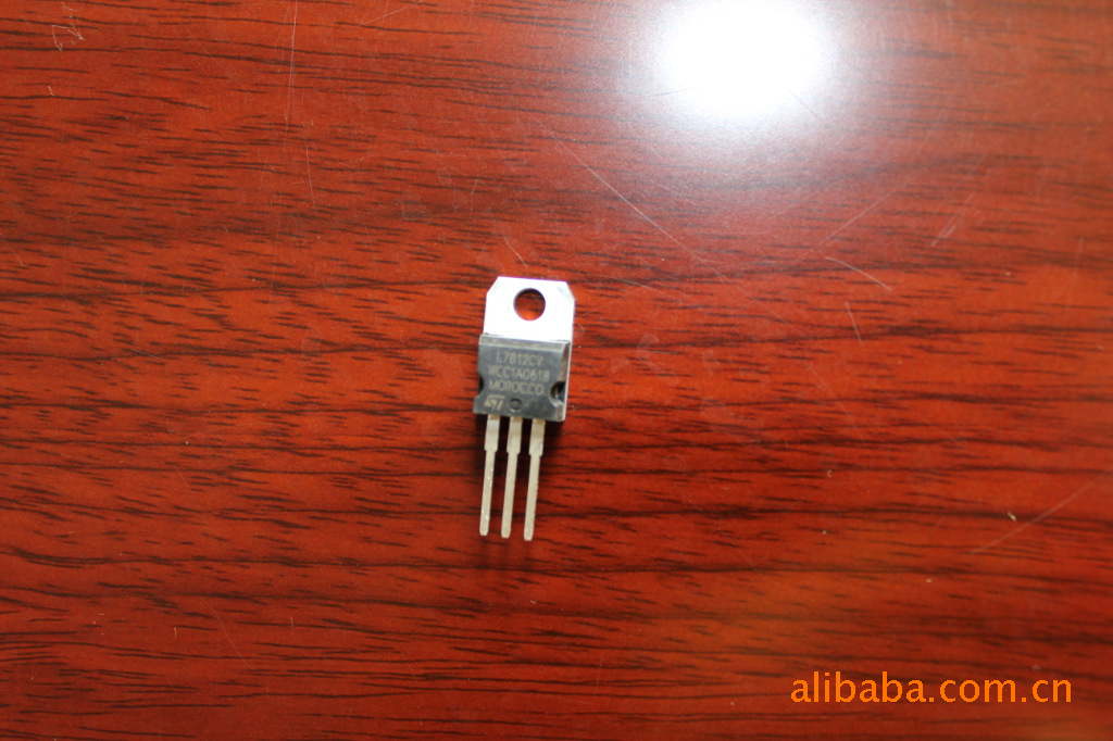 杭州超和電子科技 廠家直銷，優質批發，詳情咨詢客服