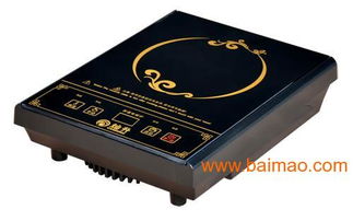 探秘廈門燦升電子科技 電磁茶爐的制造商與市場全解析