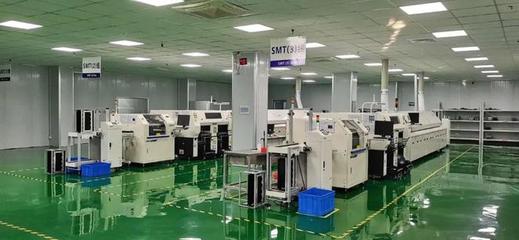 麥哲輪汽車電子科技開業 以計算機科技驅動智能出行未來