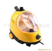 廣州市奧宇電子科技電熨斗產(chǎn)品概覽 融合智能科技與卓越熨燙體驗(yàn)