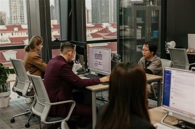 上海彼喜商貿 以專業道路貨運，架設中俄產業合作堅實橋梁