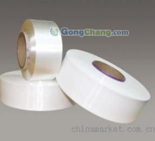 供應(yīng)韓國東洋錦綸長(zhǎng)絲FDY40D/34 三角有光 廈門駿利德代理的專業(yè)紡織原料解決方案